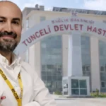 Seda Güneşli Özdemir Kimdir? Eşi Çağdaş Özdemir Hakkında Bilgiler