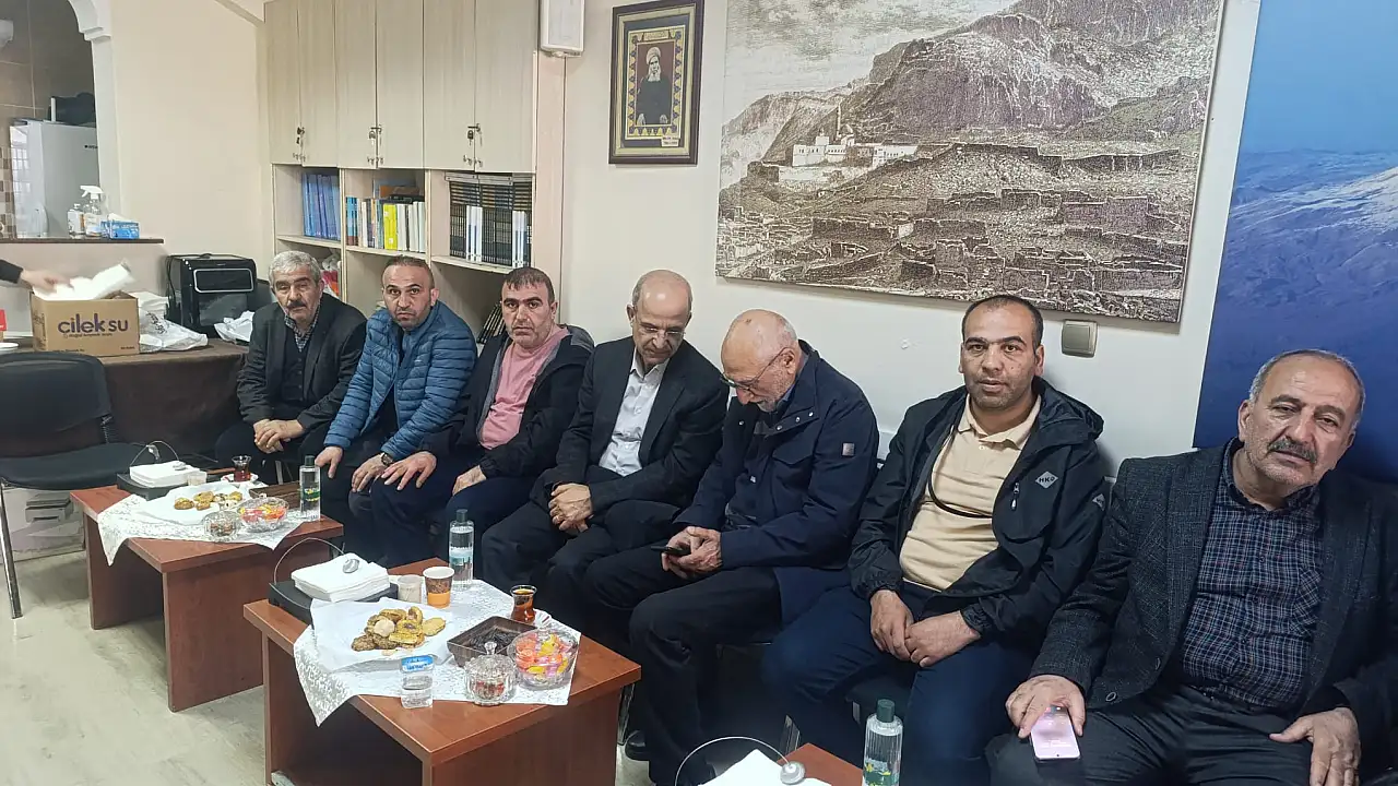 Hülya Dumlu’nun Ölümü Aileyi Derin Üzüntüye Boğdu