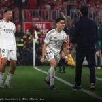 Bayern maçı bittiği gibi duyuruldu! Arda Güler için bir dönem kapandı