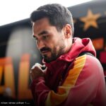 İlkay Gündoğan Neden 10 Milyon Euroya Transfer Oluyor?