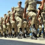 Bedelli Askerlikte 417 Bin TL Dönemi: Yeni Zammın Detayları