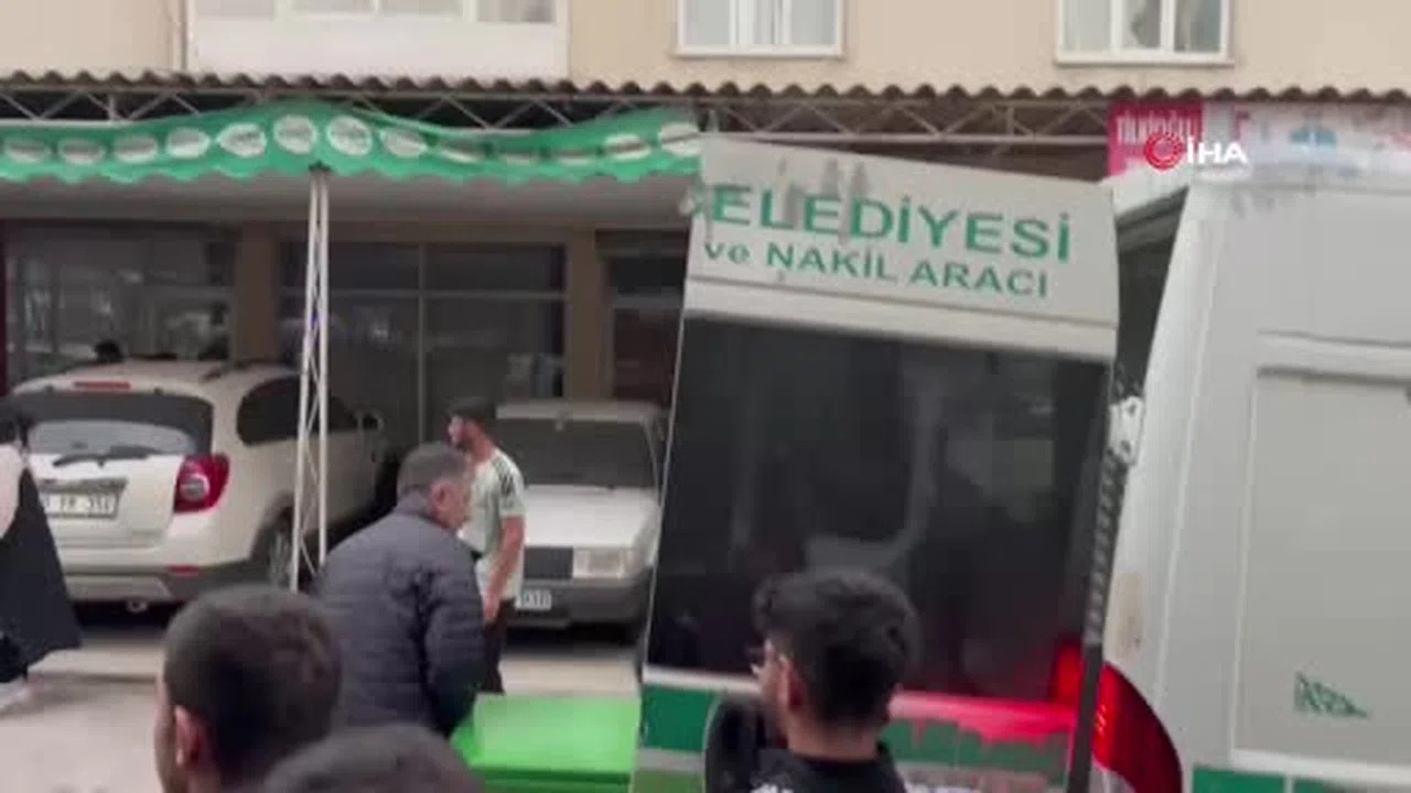 Menteşe Belediye Başkanı’nın Ailesine Saldıran Şüpheli Neden Hayatını Kaybetti?