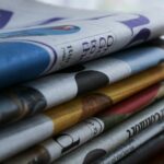 Beşiktaş’ın Geleceği İçin Kritik Hamleler Neler Olacak?