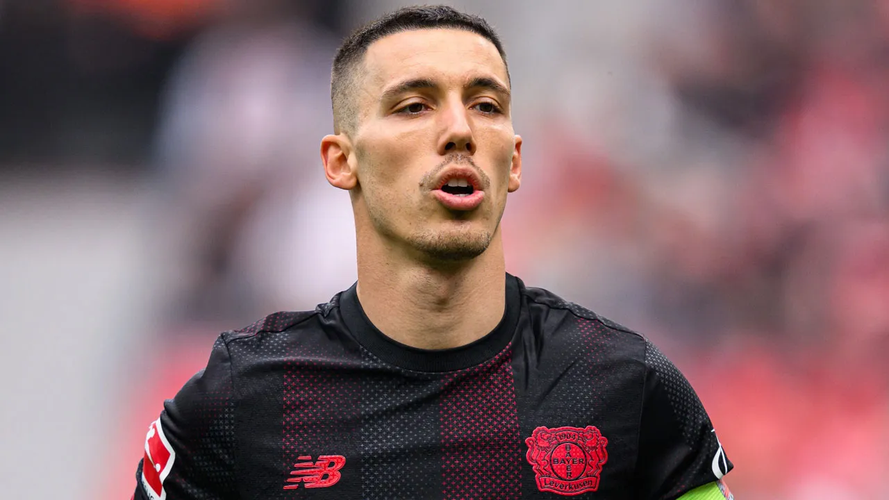 Beşiktaş, Grimaldo ile yeni bir sayfa açıyor