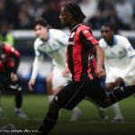 Beşiktaş, 83 Milyon Euro’luk Golcü Transferi İçin Ne Yapacak?