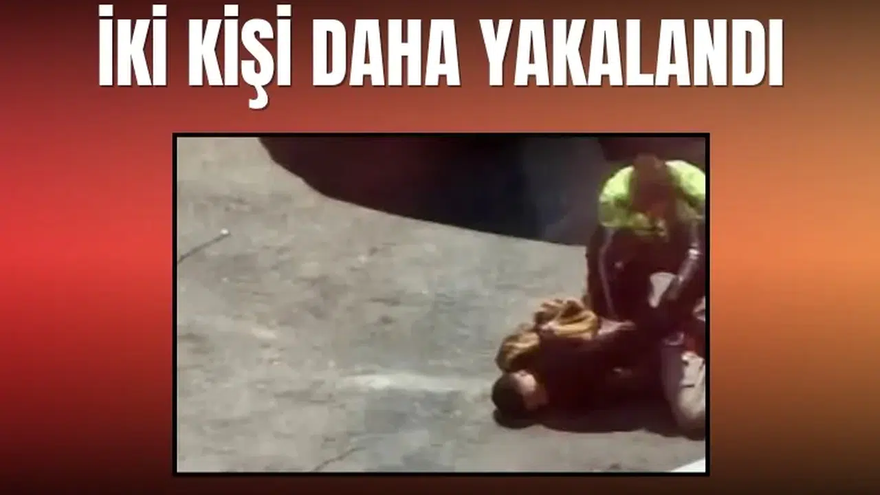 Beşiktaş’ta Polis Noktasına Yapılan Terör Saldırısı: Yeni Gelişmeler