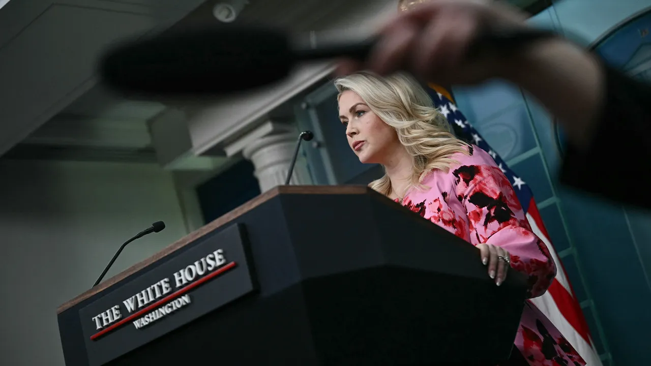 ABD’nin İran ile Ateşkesi: Hedefe 38 Günde Ulaşıldı