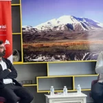 Doğansu Köyü’nde Bilim Kafe Etkinliği: Aile Yapısı Tartışıldı