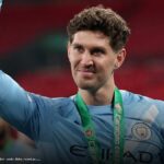 Manchester City’de Ayrılıklar Devam Ediyor: Kimler Gidiyor?