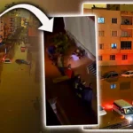 Mardin’de Sel Felaketi: İkinci Sarı Kod Uyarısı Geldi!