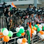 Black Flag Resynced Nedir? Oyun İçi Yenilikler Neler?