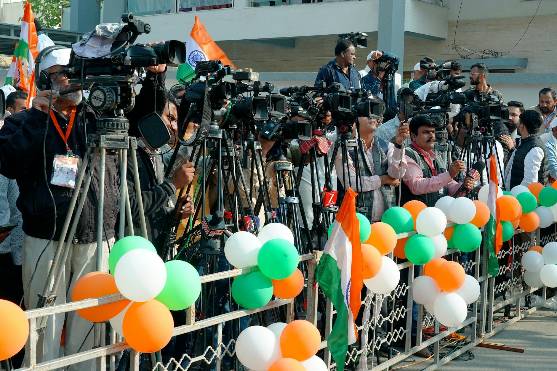 Black Flag Resynced Nedir? Oyun İçi Yenilikler Neler?