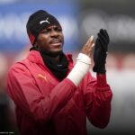 Fenerbahçe, Osimhen İçin TFF’ye Başvurdu: Nedenleri ve Sonuçları