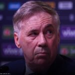 Brezilya’nın Dünya Kupası Hazırlıkları İçin Büyük Darbe: Anahtar Oyuncu Sakatlandı