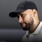 Bu da oldu! Neymar’ın başına gelen pişmiş tavuğun başına gelmez