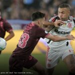 Beşiktaş Transfer Hamlesi Nedir ve Neden Önemli?