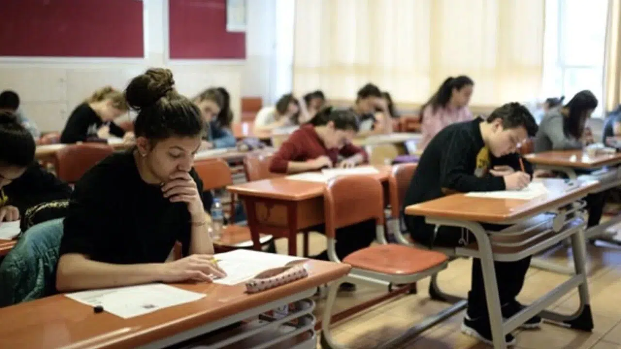 1 Nisan 2026 Okul Tatili Var mı? MEB Açıklama Yaptı mı?