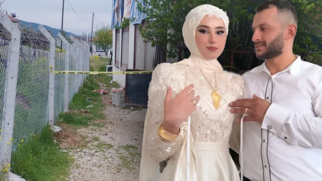 Burdur’da Düğün Hazırlıkları İçin Geri Sayım Başladı