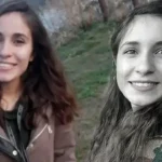 Gülistan Doku’nun Arkadaşından Şok İfadeler