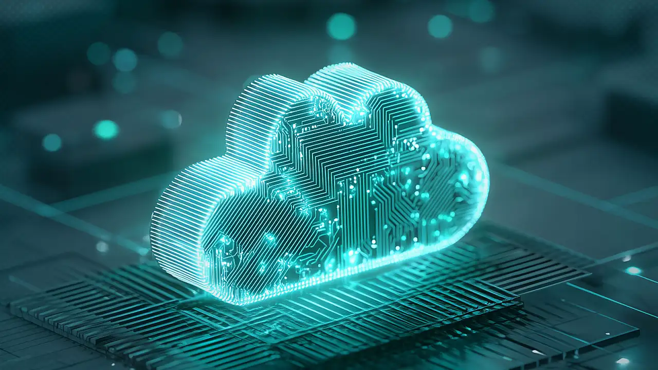 Bulut Güvenliği: Kontrol Kaybının Ciddi Sonuçları