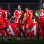 Bayern Münih, DFB-Pokal Finaline Yükseldi: Şampiyon Olabilecek Mi?
