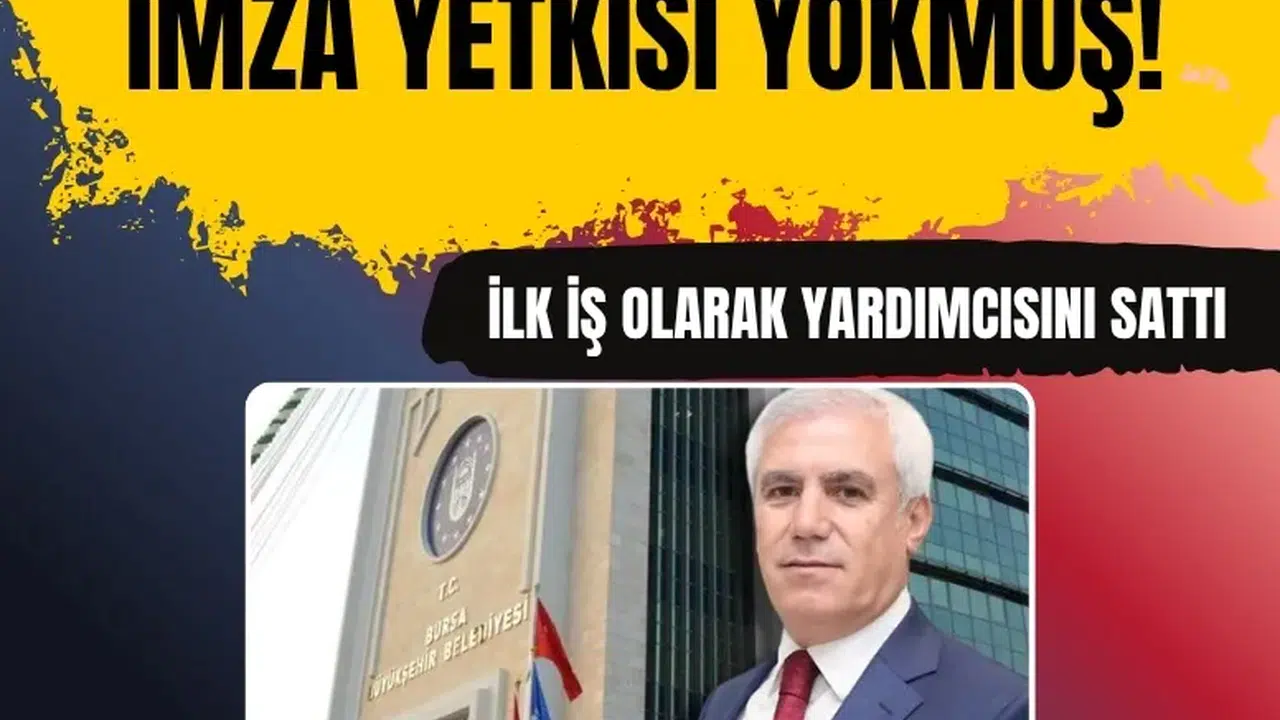 Mustafa Bozbey’in Tutuklanması: Nedenleri ve Sonuçları