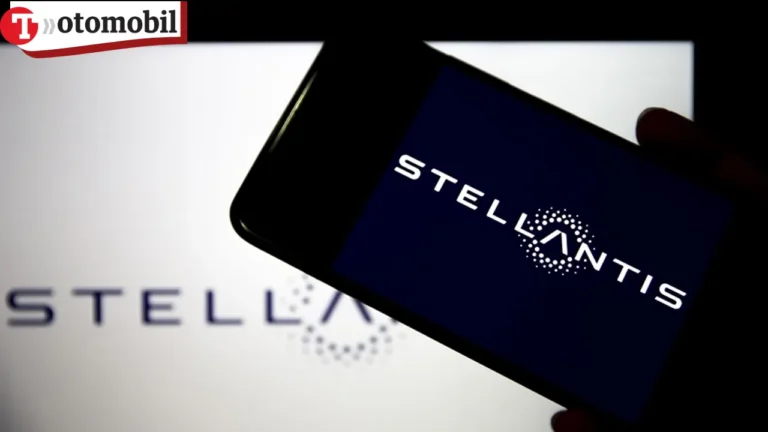 700 Bin Araçta Yangın Riski: Geri Çağırma Nasıl Olacak?