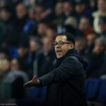 Premier Lig Devi Hangi Kararı Aldı?