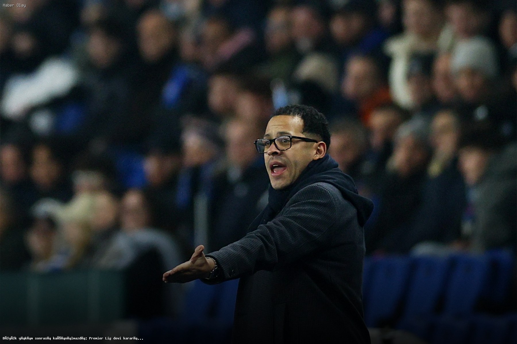 Premier Lig Devi Hangi Kararı Aldı?