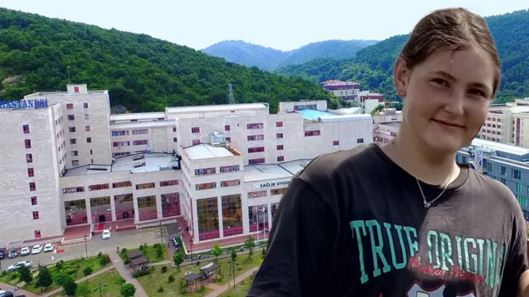 Çağla Savaş Kimdir, Neden Hayatını Kaybetti?