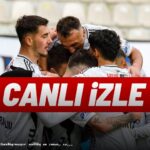 Erzurumspor – Bandırmaspor Maçı Ne Zaman ve Hangi Kanalda?