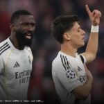 Real Madrid – Alaves Maçı Ne Zaman ve Hangi Kanalda Yayınlanacak?