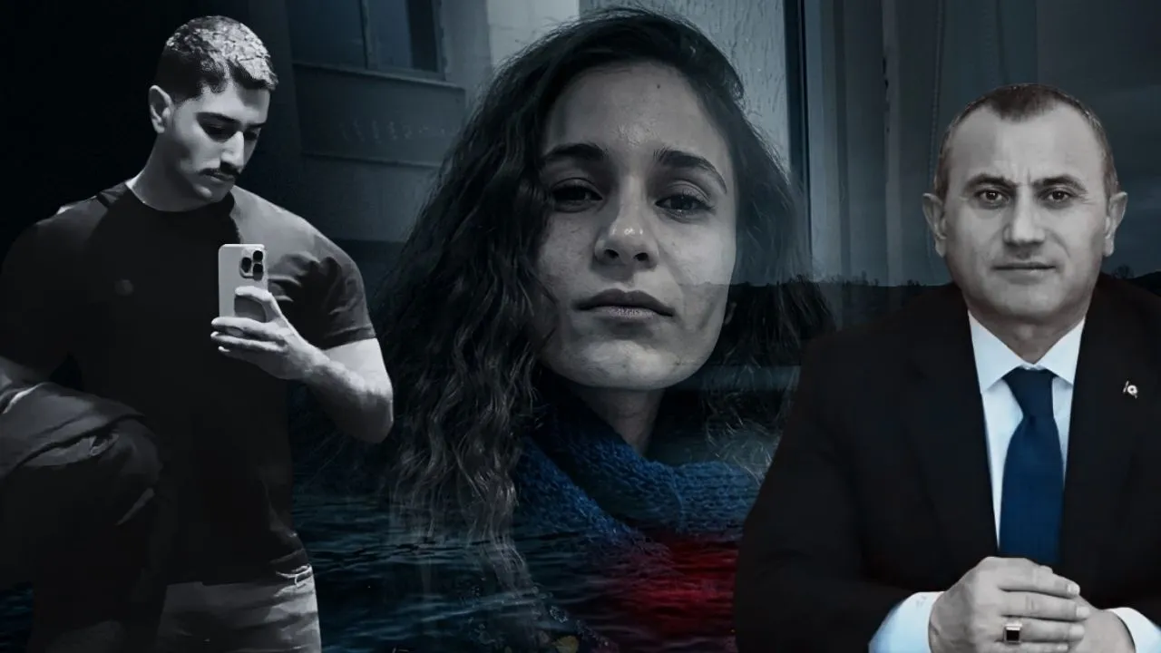 Mustafa Türkay Sonel’in İfadesindeki Çelişkiler Neler?