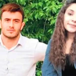 Gülistan Doku’nun Kayboluşundaki Çelişkili İfadeler Neler?