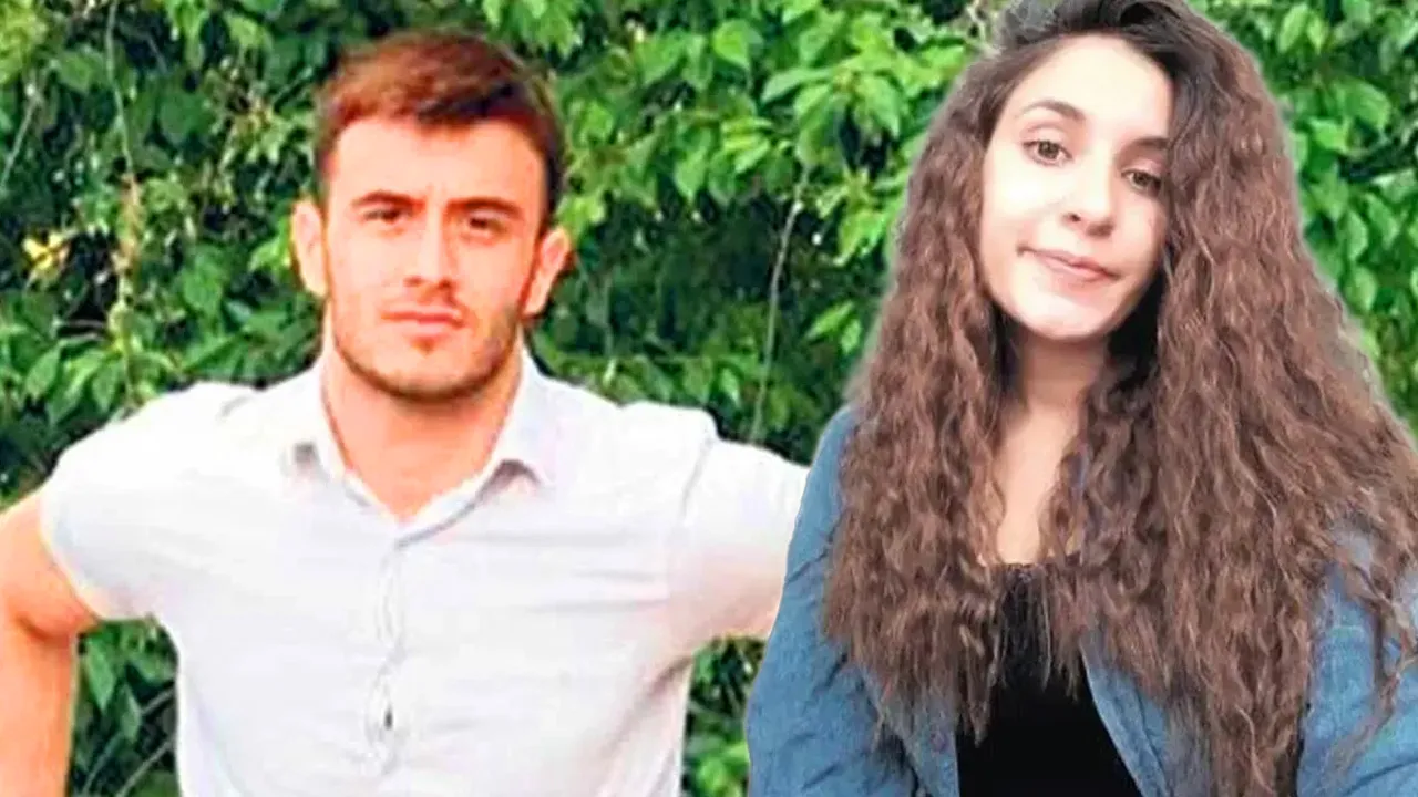 Gülistan Doku’nun Kayboluşundaki Çelişkili İfadeler Neler?