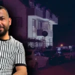 Kocaeli’de İki Çocuk Babası Sercan M. Kimdir ve Neden Öldü?