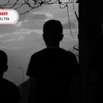 Cezaevleri Neden Çocuklar İçin Suç Okulu Haline Geliyor?