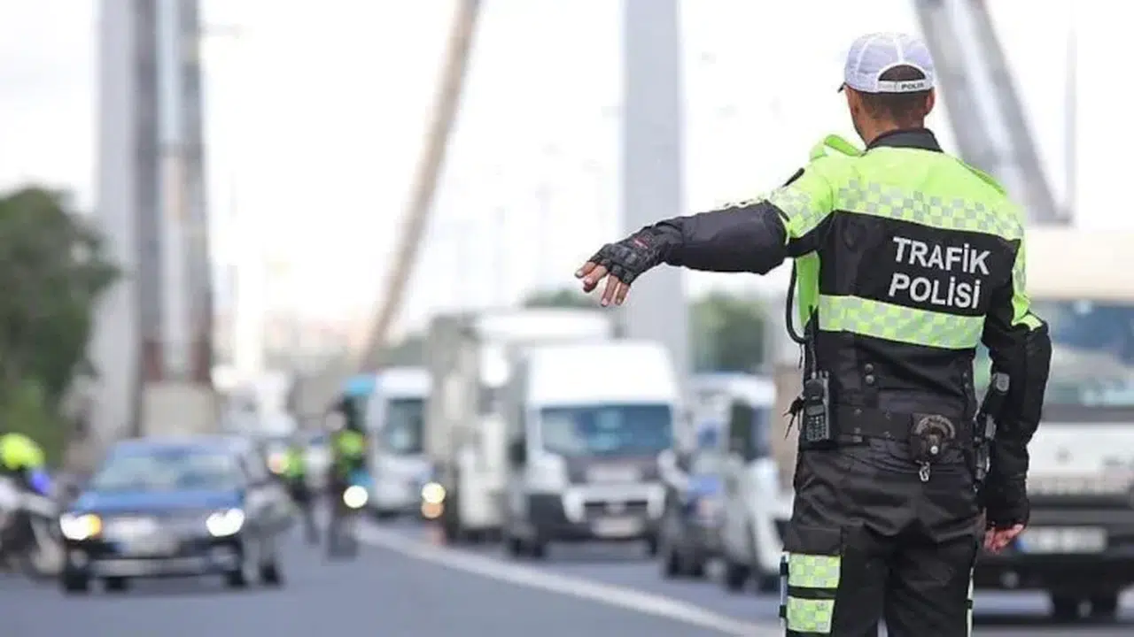 Yeni Trafik Düzenlemesiyle Ceza Oranları Düşüyor mu?