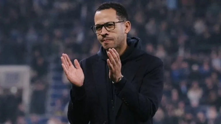 Chelsea’de Liam Rosenior ile Ayrılık: 114 Yılda Bir İlk