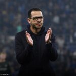 Liam Rosenior’un Chelsea’den Aldığı Tazminat Miktarı Şaşırttı