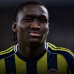 Cherif, FBTV’de Tedesco’yu gündeme taşıdı