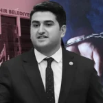 Ataşehir Belediyesi’nde Rüşvet İddiaları ve Tehditler