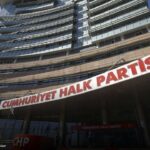 CHP, 81 İlde Seçim Çalışmalarına Başlıyor