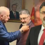 Kadir Kumbul’un Kurşunlanan Evi, Siyasi Gerginlikleri Alevlendirdi!