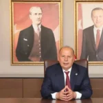 Ali Demirçalı’nın Hapis Cezası: Neden Uzaklaştırıldı?