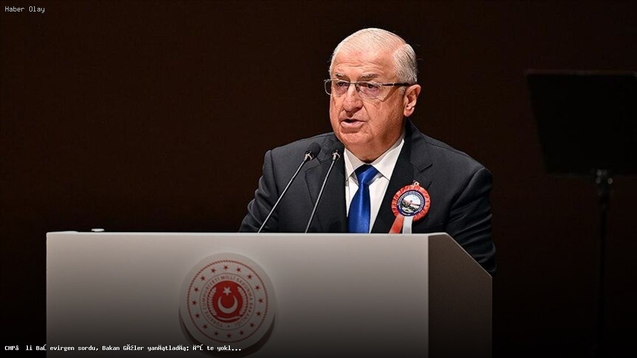 Yoklama Kaçağı ve Bakaya Verileri Nedir?