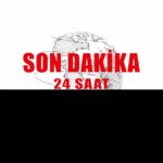 CHP’li Belediye Başkanları Ankara’da Toplandı: Özgür Özel Açıklamalarda Bulundu