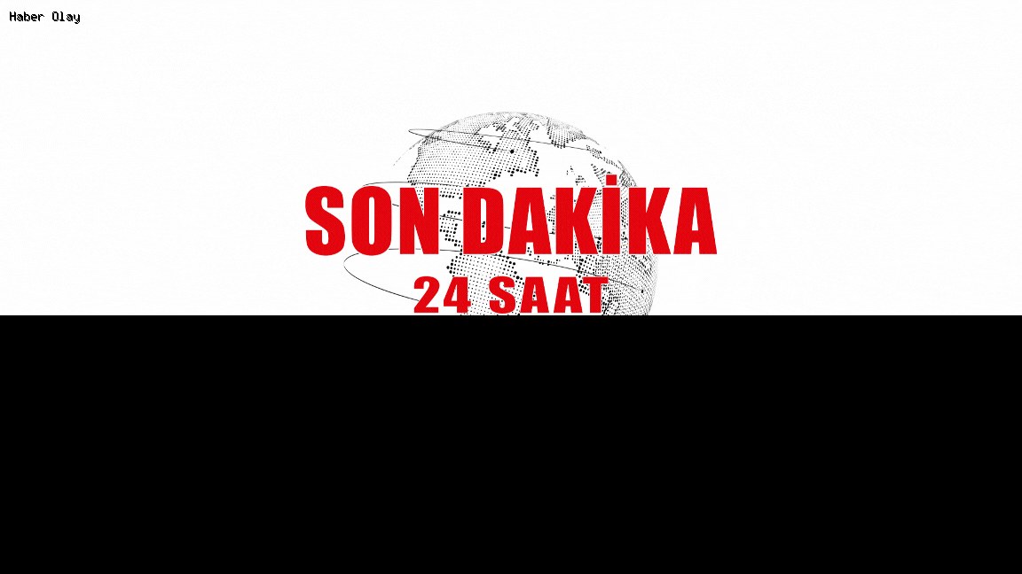 CHP’li Belediye Başkanları Ankara’da Toplandı: Özgür Özel Açıklamalarda Bulundu