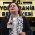 Afyonkarahisar Belediyesi’nde Mobbing İddiaları Neden Gündemde?