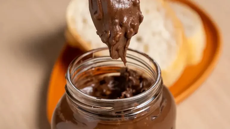 Çikolata Devi Nut Master İflasın Eşiğinde: Neler Oluyor?